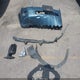 1FMCU0C79BKB13331 2011 Ford Escape Xls auction photo thumbnail 12