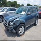 1FMCU0C79BKB13331 2011 Ford Escape Xls auction photo thumbnail 2