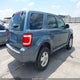 1FMCU0C79BKB13331 2011 Ford Escape Xls auction photo thumbnail 4