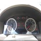 1FMCU0C79BKB13331 2011 Ford Escape Xls auction photo thumbnail 7