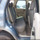 1FMCU0C79BKB13331 2011 Ford Escape Xls auction photo thumbnail 8