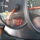 WP0CA2990YS653550 2000 Porsche 911 Carrera Carrera/Carrera (M6)/Carrera 4 auction photo thumbnail 15