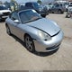 WP0CA2990YS653550 2000 Porsche 911 Carrera Carrera/Carrera (M6)/Carrera 4 auction photo thumbnail 1