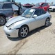 WP0CA2990YS653550 2000 Porsche 911 Carrera Carrera/Carrera (M6)/Carrera 4 auction photo thumbnail 2
