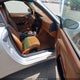 WP0CA2990YS653550 2000 Porsche 911 Carrera Carrera/Carrera (M6)/Carrera 4 auction photo thumbnail 5