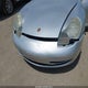 WP0CA2990YS653550 2000 Porsche 911 Carrera Carrera/Carrera (M6)/Carrera 4 auction photo thumbnail 6