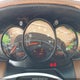 WP0CA2990YS653550 2000 Porsche 911 Carrera Carrera/Carrera (M6)/Carrera 4 auction photo thumbnail 7