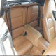 WP0CA2990YS653550 2000 Porsche 911 Carrera Carrera/Carrera (M6)/Carrera 4 auction photo thumbnail 8