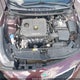 3KPFK4A71HE159636 2017 Kia Forte Lx auction photo thumbnail 10