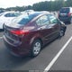 3KPFK4A71HE159636 2017 Kia Forte Lx auction photo thumbnail 4