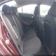 3KPFK4A71HE159636 2017 Kia Forte Lx auction photo thumbnail 8