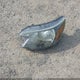 5J6RM4H78CL071738 2012 Honda Cr-V Ex-L auction photo thumbnail 12