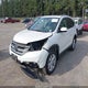 5J6RM4H78CL071738 2012 Honda Cr-V Ex-L auction photo thumbnail 2