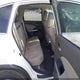 5J6RM4H78CL071738 2012 Honda Cr-V Ex-L auction photo thumbnail 8