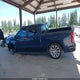 1GCUYEED3KZ155885 2019 Chevrolet Silverado 1500 Rst auction photo thumbnail 15