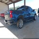 1GCUYEED3KZ155885 2019 Chevrolet Silverado 1500 Rst auction photo thumbnail 4