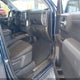 1GCUYEED3KZ155885 2019 Chevrolet Silverado 1500 Rst auction photo thumbnail 5