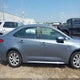5YFB4MDE2SP323002 2025 Toyota Corolla Le auction photo thumbnail 13