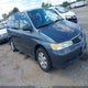 5FNRL18964B108430 2004 Honda Odyssey Ex-L auction photo thumbnail 1