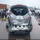 JN8AZ1MU5EW410153 2014 Nissan Murano Le/S/Sl/Sv auction photo thumbnail 16