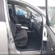 JN8AZ1MU5EW410153 2014 Nissan Murano Le/S/Sl/Sv auction photo thumbnail 5