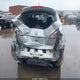 JN8AZ1MU5EW410153 2014 Nissan Murano Le/S/Sl/Sv auction photo thumbnail 6