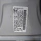 JN8AZ1MU5EW410153 2014 Nissan Murano Le/S/Sl/Sv auction photo thumbnail 9