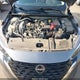3N1AB8CV4RY230232 2024 Nissan Sentra Sv Xtronic Cvt auction photo thumbnail 10