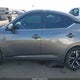 3N1AB8CV4RY230232 2024 Nissan Sentra Sv Xtronic Cvt auction photo thumbnail 14