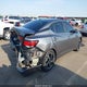 3N1AB8CV4RY230232 2024 Nissan Sentra Sv Xtronic Cvt auction photo thumbnail 4