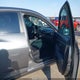3N1AB8CV4RY230232 2024 Nissan Sentra Sv Xtronic Cvt auction photo thumbnail 5