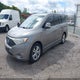 JN8AE2KP8C9046434 2012 Nissan Quest Sl auction photo thumbnail 2