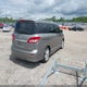 JN8AE2KP8C9046434 2012 Nissan Quest Sl auction photo thumbnail 4