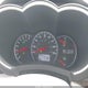 JN8AE2KP8C9046434 2012 Nissan Quest Sl auction photo thumbnail 7