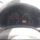 1N6AD07U06C408407 2006 Nissan Frontier Se auction photo thumbnail 7