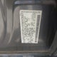 1N6AD07U06C408407 2006 Nissan Frontier Se auction photo thumbnail 9