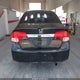 2HGFA1F53AH515282 2010 Honda Civic Lx auction photo thumbnail 17