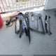 2HGFA1F53AH515282 2010 Honda Civic Lx auction photo thumbnail 12
