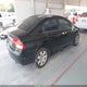2HGFA1F53AH515282 2010 Honda Civic Lx auction photo thumbnail 4