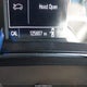 1G1BC5SM9H7128665 2017 Chevrolet Cruze Ls Auto auction photo thumbnail 15