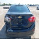 1G1BC5SM9H7128665 2017 Chevrolet Cruze Ls Auto auction photo thumbnail 16