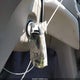 1G1BC5SM9H7128665 2017 Chevrolet Cruze Ls Auto auction photo thumbnail 11