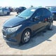 1G1BC5SM9H7128665 2017 Chevrolet Cruze Ls Auto auction photo thumbnail 2