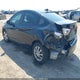 1G1BC5SM9H7128665 2017 Chevrolet Cruze Ls Auto auction photo thumbnail 3