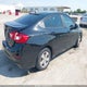 1G1BC5SM9H7128665 2017 Chevrolet Cruze Ls Auto auction photo thumbnail 4