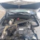 1C4RJHEG9P8819559 2023 Jeep Grand Cherokee Summit 4X4 auction photo thumbnail 10