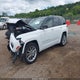 1C4RJHEG9P8819559 2023 Jeep Grand Cherokee Summit 4X4 auction photo thumbnail 2