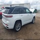 1C4RJHEG9P8819559 2023 Jeep Grand Cherokee Summit 4X4 auction photo thumbnail 4