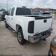 3GTEC13C68G251122 2008 GMC Sierra 1500 Sl auction photo thumbnail 3