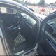 1FA6P0H7XE5350131 2014 Ford Fusion Se auction photo thumbnail 5